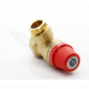 GA2480 Temperature / Pressure Relief Valve, Glowworm Xtramax HE <!DOCTYPE html>
<html>
<head>
<title>Product Description</title>
</head>
<body>

<h2>Glowworm Xtramax HE - Temperature / Pressure Relief Valve</h2>

<p>Introducing the Glowworm Xtramax HE Temperature / Pressure Relief Valve - a must-have accessory for your heating system. This high-quality valve ensures your system remains safe and efficient by controlling the temperature and pressure levels.</p>

<h3>Product Features:</h3>
<ul>
<li>Helps maintain optimal temperature and pressure levels in your heating system</li>
<li>Premium build quality for long-lasting durability</li>
<li>Compatible with Glowworm Xtramax HE models</li>
<li>Easy installation process, saving you time and effort</li>
<li>Provides safety by preventing excessive temperature or pressure build-up</li>
<li>Reliable performance to avoid system damage or malfunctions</li>
<li>Efficient and energy-saving, ensuring maximum heating performance</li>
</ul>

<p>Upgrade your heating system with the Glowworm Xtramax HE Temperature / Pressure Relief Valve and enjoy peace of mind knowing that your system is protected and working efficiently!</p>

</body>
</html> Temperature, Pressure Relief Valve, Glowworm Xtramax HE