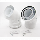 WA3288 Elbow 90Deg, Worc Greenstar I, SI, CDI Combi <!DOCTYPE html>
<html lang=\"en\">
<head>
<meta charset=\"UTF-8\">
<meta name=\"viewport\" content=\"width=device-width, initial-scale=1.0\">
<title>Product Description - Elbow 90Deg</title>
</head>
<body>
<h1>Elbow 90Deg for Worc Greenstar I, SI, CDI Combi Boilers</h1>
<ul>
<li>Compatible with Worcester Greenstar I, SI, and CDI Combi boilers</li>
<li>90-degree angle for directional change of flow</li>
<li>Durable construction for long-lasting performance</li>
<li>High-quality materials to withstand heating system pressure</li>
<li>Easy installation for quick repairs or maintenance</li>
<li>Ensures leak-free connection within boiler systems</li>
</ul>
</body>
</html> 