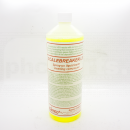 CF3017 Scalebreaker LS3, 1Ltr Spray Pack Boiler Cleaner <!DOCTYPE html>
<html>
<head>
<title>Scalebreaker LS3 - 1Ltr Spray Pack Boiler Cleaner</title>
</head>
<body>

<h1>Scalebreaker LS3 - 1Ltr Spray Pack Boiler Cleaner</h1>

<h2>Description:</h2>
<p>The Scalebreaker LS3 is a powerful and efficient boiler cleaner designed to remove scale, sludge, and other deposits from your boiler system. This 1Ltr spray pack allows for easy application and ensures thorough cleaning of your boiler.</p>

<h2>Product Features:</h2>
<ul>
<li>Highly effective in removing scale, sludge, and deposits</li>
<li>Easily applied using the 1Ltr spray pack</li>
<li>Ensures optimum performance and efficiency of your boiler</li>
<li>Helps to extend the lifespan of your boiler</li>
<li>Suitable for use in various types of boilers</li>
<li>Safe to use and non-corrosive</li>
<li>Can also be used for descaling heat exchangers and pipes</li>
<li>Environmentally friendly formula</li>
</ul>

</body>
</html> Scalebreaker LS3, 1Ltr, Spray Pack, Boiler Cleaner
