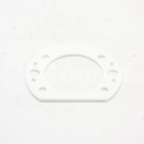 AN7781 Gasket, Burner, Andrews ECOflo, Hiflo EVO <div class=\"product-description\">
<h1>Gasket, Burner, Andrews ECOflo, Hiflo EVO</h1>
<ul>
<li>High-quality gasket ensures an airtight seal for maximum efficiency and safety</li>
<li>Powerful burner delivers efficient heat output for quick and consistent heating</li>
<li>Andrews ECOflo technology minimizes energy consumption to reduce operating costs</li>
<li>Hiflo EVO technology ensures maximum water flow for faster heat up times</li>
</ul>

<p>Upgrade your heating system with this top-of-the-line gasket and burner set. Featuring Andrews ECOflo technology, this set is designed to minimize energy consumption and reduce operating costs, while the Hiflo EVO technology ensures maximum water flow for faster heat up times. The high-quality gasket ensures an airtight seal for maximum efficiency and safety. Trust this reliable set to provide consistent and efficient heating for years to come.</p>

<p>Order today to experience the benefits of the Gasket, Burner, Andrews ECOflo, Hiflo EVO</p>
</div> 