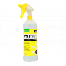 FC8410 RTU Evaporator Cleaner & Disinfectant, 1Ltr <p>RTU&reg
