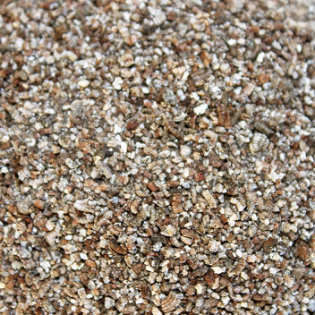 VD2175 Pack of Vermiculite, Valor Dream etc. (200GMS) <!DOCTYPE html>
<html>
<head>
<title>Product Description - Vermiculite Pack</title>
</head>
<body>
<div class=\"product-description\">
<h1>Pack of Vermiculite</h1>
<p>The Valor Dream Vermiculite pack is an essential component for improving plant growth and maintaining soil health. Ideal for gardeners and agricultural enthusiasts, this lightweight material enhances aeration and moisture retention in the soil.</p>

<ul>
<li><strong>Weight:</strong> 200 grams</li>
<li><strong>Improves Soil Structure:</strong> Allows for better aeration and drainage</li>
<li><strong>Maintains Moisture:</strong> Helps retain water, reducing the need for frequent watering</li>
<li><strong>Promotes Root Growth:</strong> Encourages healthy root spread due to its loose and porous nature</li>
<li><strong>Thermally Insulating:</strong> Protects roots against temperature fluctuations</li>
<li><strong>Chemically Inert:</strong> Does not deteriorate or mold, ensuring long-term use</li>
<li><strong>Easy to Use:</strong> Simply mix with potting soil or use as a top dressing for plants</li>
</ul>
</div>
</body>
</html> 