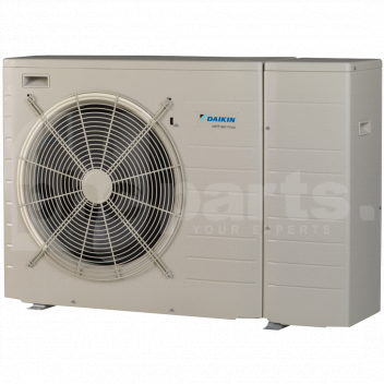 ACD2011 Daikin EDLQ07CV3 Altherma M LT Monobloc Heat Pump, 7kW Heat Only <div>
<h1>Daikin EDLQ07CV3 Altherma M LT Monobloc Heat Pump, 7kW Heat Only</h1>
<ul>
<li>Monobloc heat pump</li>
<li>7kW heat output</li>
<li>Low temperature heating (LT) only</li>
<li>Compatible with underfloor heating and radiators</li>
<li>Efficient and cost-effective heating solution</li>
<li>Easy to install and maintain</li>
<li>Quiet operation</li>
<li>Reliable and durable</li>
</ul>
</div> Daikin, EDLQ07CV3, Altherma, M LT, Monobloc Heat Pump, 7kW, Heat Only.