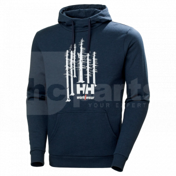 HH3193 Helly Hansen Graphic Hoodie, Navy, XL ```html
<!DOCTYPE html>
<html lang=\"en\">
<head>
<meta charset=\"UTF-8\">
<title>Helly Hansen Graphic Hoodie</title>
</head>
<body>

<!-- Product Description Section -->
<section>
<h1>Helly Hansen Graphic Hoodie - Navy, XL</h1>
<img src=\"path-to-helly-hansen-graphic-hoodie-image.jpg\" alt=\"Helly Hansen Graphic Hoodie in Navy, Size XL\">
<p>Experience the perfect blend of comfort and style with the Helly Hansen Graphic Hoodie. This navy, size XL hoodie is designed to keep you warm and comfortable in any casual setting. Whether you\'re lounging at home or out on a cool evening, this hoodie is sure to become a go-to in your wardrobe.</p>

<!-- Product Features List -->
<ul>
<li>Made with high-quality, soft cotton blend fabric for maximum comfort</li>
<li>Adjustable drawstring hood for a custom fit and extra protection against the elements</li>
<li>Ribbed cuffs and hem to retain shape and provide a snug fit</li>
<li>Front kangaroo pocket for convenient storage and hand warmth</li>
<li>Stylish Helly Hansen logo graphic on the chest for a sporty look</li>
<li>Machine washable for easy care and maintenance</li>
<li>Available in size XL to accommodate different body types</li>
</ul>
</section>

</body>
</html>
``` Helly Hansen Hoodie, Graphic Sweatshirt, Navy Hoodie, XL Hooded Top, Outdoor Apparel XL