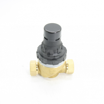 ZA2450 Pressure Reducing Valve & Strainer, Zip AQ3, for Aquapoint II & Varipo <!DOCTYPE html>
<html lang=\"en\">
<head>
<meta charset=\"UTF-8\">
<title>Product Description</title>
</head>
<body>
<h1>Pressure Reducing Valve & Strainer</h1>
<h2>Model: Zip AQ3</h2>
<p>Designed for use with Aquapoint II & Varipo systems, the Zip AQ3 Pressure Reducing Valve & Strainer ensures optimal performance and longevity of your water heating solutions.</p>
<ul>
<li>Compatible with Aquapoint II & Varipo water heating systems</li>
<li>Integrated strainer to filter out debris and particles</li>
<li>Reduces incoming water pressure to a safe level</li>
<li>Easy installation and maintenance</li>
<li>Durable construction for reliable operation</li>
<li>Enhances system efficiency and protects against wear</li>
</ul>
</body>
</html> 
