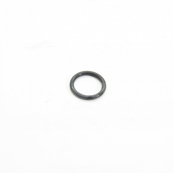 BR7822 O-Ring, 16mm x 3.6mm, Remeha Advanta <!DOCTYPE html>
<html>
<head>
<title>O-Ring Product Description</title>
</head>
<body>
<h1>O-Ring, 16mm x 3.6mm, Remeha Advanta</h1>

<h3>Product Description:</h3>
<p>This O-Ring from Remeha Advanta is designed to provide a reliable sealing solution for various applications. Measuring 16mm in inner diameter and 3.6mm in thickness, it ensures a snug fit and prevents leakage in plumbing systems, industrial machinery, and more.</p>

<h3>Product Features:</h3>
<ul>
<li>High-quality O-Ring made by Remeha Advanta</li>
<li>Dimensions: 16mm (inner diameter) x 3.6mm (thickness)</li>
<li>Provides a reliable and leak-free sealing solution</li>
<li>Perfect for plumbing systems, fittings, and industrial machinery</li>
<li>Durable material ensures long-lasting performance</li>
<li>Easy to install and replace</li>
</ul>

</body>
</html> O-Ring, Heat Exchanger, Remeha Advanta