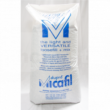 RY1000 Vermiculite, 4 Cubic Feet Bag <!DOCTYPE html>
<html lang=\"en\">
<head>
<meta charset=\"UTF-8\">
<meta name=\"viewport\" content=\"width=device-width, initial-scale=1.0\">
<title>Vermiculite Product Description</title>
</head>
<body>
<h1>Vermiculite, 4 Cubic Feet Bag</h1>
<p>The Vermiculite 4 cubic feet bag offers a natural way to improve your gardening and planting experience. This mineral is perfect for a wide range of applications and provides numerous benefits to your plants and soil.</p>
<ul>
<li>Enhances soil aeration and drainage</li>
<li>Retains moisture to reduce watering frequency</li>
<li>Non-toxic and sterile, safe for organic gardening</li>
<li>Helps to insulate soil and roots from temperature fluctuations</li>
<li>Lightweight and easy to mix with potting soil or compost</li>
<li>Free from any artificial chemicals or additives</li>
<li>4 cubic feet coverage suitable for large garden areas or multiple pots</li>
</ul>
</body>
</html> 