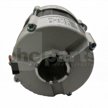 MD2058 Motor (4 Wire), Riello Mectron 15M/20M, R40 G20, G20S, GS20 With 508SE <!DOCTYPE html>
<html>
<head>
<title>Product Description</title>
</head>
<body>
<h1>Motor (4 Wire)</h1>

<h2>Product Features:</h2>
<ul>
<li>Riello Mectron 15M/20M compatibility</li>
<li>R40 G20 compatibility</li>
<li>G20S compatibility</li>
<li>GS20 compatibility</li>
<li>Includes 508SE</li>
</ul>
</body>
</html> Motor (4 Wire), Riello Mectron 15M/20M, R40, G20, G20S, GS20, 508SE