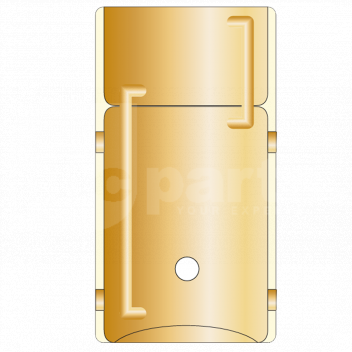 2290214 Gledhill Direct Vented Combination Cylinder, 1200x450mm ```html
<!DOCTYPE html>
<html lang=\"en\">
<head>
<meta charset=\"UTF-8\">
<meta name=\"viewport\" content=\"width=device-width, initial-scale=1.0\">
<title>Gledhill Direct Vented Combination Cylinder 1200x450mm</title>
</head>
<body>
<h1>Gledhill Direct Vented Combination Cylinder 1200x450mm</h1>
<p>The Gledhill Direct Vented Combination Cylinder is designed to provide both hot water and central heating in a single, compact unit. This high-quality cylinder is a practical solution for a range of domestic installations.</p>

<ul>
<li>Dimensions: 1200mm height x 450mm diameter</li>
<li>Direct vented system for efficient operation</li>
<li>Combination unit integrating hot water and heating</li>
<li>High-grade insulation for improved heat retention</li>
<li>Factory-fitted temperature and pressure relief valve</li>
<li>Compliant with UK building regulations</li>
<li>Durable construction with corrosion-resistant materials</li>
<li>Easy installation with all connections located at the top</li>
<li>Comes with a comprehensive manufacturer\'s warranty</li>
</ul>

<p>Whether you\'re upgrading your current system or implementing a new solution, the Gledhill Direct Vented Combination Cylinder delivers reliability, efficiency, and quality.</p>
</body>
</html>
``` Gledhill combination cylinder, direct vented hot water tank, 1200x450mm cylinder, Gledhill water heater, vented storage cylinder