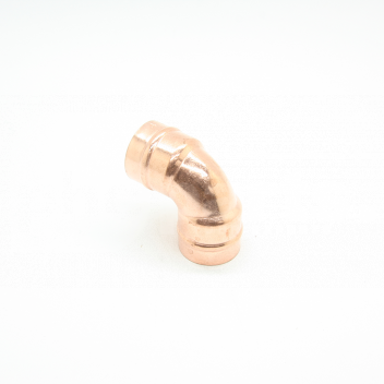 TD1215 Elbow, 90Deg, 22mm Solder Ring <!DOCTYPE html>
<html lang=\"en\">
<head>
<meta charset=\"UTF-8\">
<meta name=\"viewport\" content=\"width=device-width, initial-scale=1.0\">
<title>90 Degree Elbow - 22mm Solder Ring</title>
</head>
<body>
<h1>90 Degree Elbow - 22mm Solder Ring</h1>
<ul>
<li>Angle: 90 degrees for directional change</li>
<li>Size: 22mm fitting for compatible pipework</li>
<li>Type: Solder ring for a secure joint</li>
<li>Material: High-quality copper for durability</li>
<li>Application: Suitable for plumbing and heating systems</li>
<li>Ease of use: Pre-soldered for quick and reliable installation</li>
<li>Standards: Meets relevant industry standards for safety and performance</li>
</ul>
</body>
</html> 