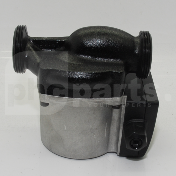 VK0802 Pump, Grundfos, Vokera 20/80, 24/96, 21/84, Elidra 24/96 etc <!DOCTYPE html>
<html lang=\"en\">
<head>
<meta charset=\"UTF-8\">
<title>Grundfos Pump for Vokera Boilers</title>
</head>
<body>
<h1>Grundfos Replacement Pump for Vokera Boilers</h1>
<p>The Grundfos Pump is designed to fit various models of Vokera boilers, ensuring your heating system operates efficiently and reliably. Its robust construction and advanced technology make it a perfect choice for your boiler maintenance or upgrade.</p>
<ul>
<li>Compatible with Vokera models 20/80, 24/96, 21/84, Elidra 24/96, etc.</li>
<li>Efficient circulation pump technology</li>
<li>Quiet operation with minimal vibration</li>
<li>Easy to install and maintain</li>
<li>Optimized for energy savings</li>
<li>Durable construction for a long-lasting performance</li>
<li>Trusted Grundfos brand quality</li>
</ul>
</body>
</html> 