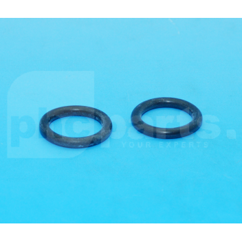 BI7822 O-Ring, 18.64 x 3.53 (DHW Ht Exchanger) Biasi 24/28S <!DOCTYPE html>
<html>
<head>
<title>Product Description - O-Ring, 18.64 x 3.53 (DHW Ht Exchanger) Biasi 24/28S</title>
</head>
<body>
<h1>O-Ring, 18.64 x 3.53 (DHW Ht Exchanger) Biasi 24/28S</h1>
<p>This O-Ring is specifically designed for the DHW Heat Exchanger of the Biasi 24/28S boiler. It ensures a reliable and tight seal, preventing any leaks or loss of heat. Made with high-quality materials, this O-Ring guarantees durability and long-lasting performance.</p>

<h2>Product Features:</h2>
<ul>
<li>Dimensions: 18.64 x 3.53</li>
<li>Suitable for the DHW Heat Exchanger of Biasi 24/28S</li>
<li>Ensures a reliable and tight seal</li>
<li>Prevents leaks and loss of heat</li>
<li>Made with high-quality materials for durability</li>
</ul>
</body>
</html> O-Ring, 18.64 x 3.53, DHW Ht Exchanger, Biasi 24/28S