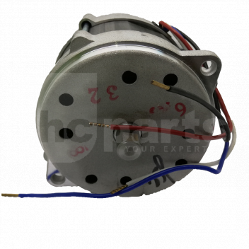 MD2058 Motor (4 Wire), Riello Mectron 15M/20M, R40 G20, G20S, GS20 With 508SE <!DOCTYPE html>
<html>
<head>
<title>Product Description</title>
</head>
<body>
<h1>Motor (4 Wire)</h1>

<h2>Product Features:</h2>
<ul>
<li>Riello Mectron 15M/20M compatibility</li>
<li>R40 G20 compatibility</li>
<li>G20S compatibility</li>
<li>GS20 compatibility</li>
<li>Includes 508SE</li>
</ul>
</body>
</html> Motor (4 Wire), Riello Mectron 15M/20M, R40, G20, G20S, GS20, 508SE