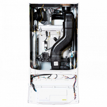 3002104 Ideal Independent Heat 80 Commercial Boiler  