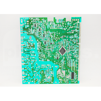 GA1006 PCB, Main, 24CXI, 30CXI, 12HXI, 18HXI, 30HXI, 30SXI <!DOCTYPE html>
<html>

<head>
<title>Product Description</title>
</head>

<body>
<h1>PCB</h1>
<h3>Main Features:</h3>
<ul>
<li>Available in various models: 24CXI, 30CXI, 12HXI, 18HXI, 30HXI, 30SXI</li>
<li>High-quality printed circuit boards (PCB)</li>
<li>Designed for durability and reliability</li>
<li>Compact size for easy integration into electronic devices</li>
<li>Offers excellent electrical connectivity and signal quality</li>
<li>Compatible with a wide range of electronic components</li>
<li>Designed to withstand various environmental conditions</li>
<li>Ensures efficient power distribution and signal transmission</li>
<li>Easy to install and maintain</li>
</ul>
</body>

</html> PCB, Main, 24CXI, 30CXI, 12HXI, 18HXI, 30HXI, 30SXI