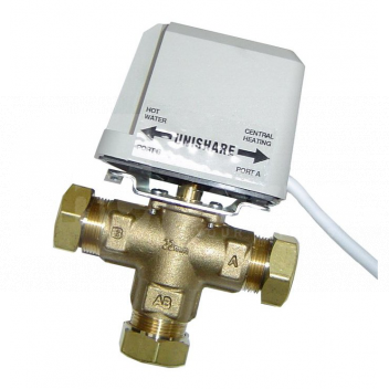 VF0150 NOW VF0151 - Mid Position Valve, Sunvic SDV2211, 22mm <!DOCTYPE html>
<html lang=\"en\">
<head>
<meta charset=\"UTF-8\">
<meta http-equiv=\"X-UA-Compatible\" content=\"IE=edge\">
<meta name=\"viewport\" content=\"width=device-width, initial-scale=1.0\">
<title>Mid Position Valve Product Description</title>
</head>
<body>
<h1>NOW VF0151 - Mid Position Valve, Sunvic SDV2211, 22mm</h1>
<p>The NOW VF0151 is a versatile and reliable mid position valve, designed to regulate the flow of water in domestic central heating and hot water systems. Directly compatible with Sunvic SDV2211 specifications, this 22mm valve ensures efficient operation and easy installation.</p>

<h2>Product Features:</h2>
<ul>
<li>22mm compression fitting for ease of installation</li>
<li>Compatible with Sunvic SDV2211 model for direct replacement</li>
<li>Durable construction ensures long service life</li>
<li>Mid position functionality for controlling heating and hot water</li>
<li>Quiet operation with minimal power consumption</li>
<li>Manual lever for filling & draining the system</li>
<li>Spring return mechanism for fail-safe operation</li>
<li>Electrical connections suitable for quick and simple wiring</li>
</ul>
</body>
</html> 