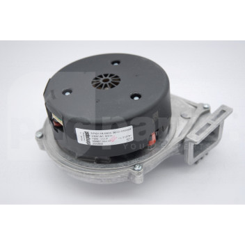 SA1252 Fan Assy, Ideal Logic, I-Mini, Independent <!DOCTYPE html>
<html lang=\"en\">
<head>
<meta charset=\"UTF-8\">
<title>Product Description</title>
</head>
<body>
<h1>Fan Assembly for Ideal Logic, I-Mini, Independent</h1>
<p>Ensure your heating system is working efficiently with the high-quality replacement Fan Assembly, compatible with Ideal Logic, I-Mini, and Independent boiler models.</p>
<ul>
<li>Direct replacement for original Ideal Logic, I-Mini, and Independent fan</li>
<li>Ensures effective exhaust of gases and supports boiler safety</li>
<li>Constructed with durable materials for long-lasting performance</li>
<li>Designed to meet OEM specifications for easy installation</li>
<li>Engineered to maintain boiler efficiency and energy saving</li>
</ul>
</body>
</html> 