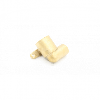 PF1742 Backplate Wall Connector, Angled, 15mm I.D. x 1/2in BSP <div>
<h1>Backplate Wall Connector</h1>
<p>Angled, 15mm I.D. x 1/2in BSP</p>

<h2>Product Features:</h2>
<ul>
<li>Angled design for convenient installation</li>
<li>15mm internal diameter for optimal flow</li>
<li>1/2in BSP connection for compatibility with standard fittings</li>
<li>Durable backplate construction for long-lasting use</li>
<li>Easy to install and remove</li>
<li>Suitable for various plumbing applications</li>
<li>Provides a secure and leak-free connection</li>
<li>Compact and space-saving design</li>
<li>High-quality materials ensure reliability</li>
</ul>
</div> Backplate, Wall Connector, Angled, 15mm I.D., 1/2in BSP