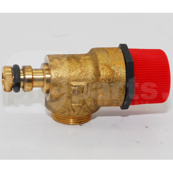 CB2568 Pressure Relief Valve, Minima MX2, Combi A, Minima HE, Ecombi <!DOCTYPE html>
<html>
<head>
<title>Product Description</title>
</head>
<body>
<h2>Pressure Relief Valve</h2>
<p>The Pressure Relief Valve is a highly efficient and reliable device designed to regulate and release excess pressure in various systems and applications. Its advanced features make it an ideal choice for both residential and commercial use.</p>

<h3>Product Features:</h3>
<ul>
<li>Highly efficient pressure relief mechanism</li>
<li>Designed to handle a wide range of pressure levels</li>
<li>Reliable and durable construction for long-lasting performance</li>
<li>Easy installation and maintenance</li>
<li>Ensures system safety by preventing pressure buildup</li>
</ul>

<h2>Minima MX2</h2>
<p>The Minima MX2 is a compact and powerful device that offers exceptional performance in heating and cooling applications. Its innovative design and advanced features make it an ideal choice for both residential and commercial use.</p>

<h3>Product Features:</h3>
<ul>
<li>Compact and space-saving design</li>
<li>Advanced heating and cooling capabilities</li>
<li>Energy-efficient operation</li>
<li>Easy-to-use controls</li>
<li>Quiet and reliable performance</li>
</ul>

<h2>Combi A</h2>
<p>The Combi A is a versatile and efficient device that combines the functions of a boiler and a water heater. With its advanced features and reliable performance, it provides an all-in-one solution for heating and hot water needs.</p>

<h3>Product Features:</h3>
<ul>
<li>Combines boiler and water heater functions</li>
<li>High energy efficiency</li>
<li>Compact and space-saving design</li>
<li>Provides instant hot water on demand</li>
<li>User-friendly controls for easy operation</li>
</ul>

<h2>Minima HE</h2>
<p>The Minima HE is a high-efficiency boiler that offers exceptional heating performance while minimizing energy consumption. Its advanced features and compact design make it an ideal choice for residential heating applications.</p>

<h3>Product Features:</h3>
<ul>
<li>High energy efficiency</li>
<li>Compact and space-saving design</li>
<li>Reduced carbon emissions</li>
<li>Reliable and durable construction</li>
<li>Easy installation and maintenance</li>
</ul>

<h2>Ecombi</h2>
<p>The Ecombi is an innovative device that combines a boiler and a storage heater in one unit. It provides efficient heating and hot water solutions while reducing energy consumption and cost.</p>

<h3>Product Features:</h3>
<ul>
<li>Combines boiler and storage heater functions</li>
<li>Energy-efficient operation</li>
<li>Instant hot water on demand</li>
<li>Reduces energy consumption and cost</li>
<li>User-friendly controls for easy operation</li>
</ul>

</body>
</html> Pressure Relief Valve, Minima MX2, Combi A, Minima HE, Ecombi
