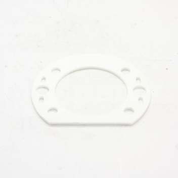 AN7781 Gasket, Burner, Andrews ECOflo, Hiflo EVO <div class=\"product-description\">
<h1>Gasket, Burner, Andrews ECOflo, Hiflo EVO</h1>
<ul>
<li>High-quality gasket ensures an airtight seal for maximum efficiency and safety</li>
<li>Powerful burner delivers efficient heat output for quick and consistent heating</li>
<li>Andrews ECOflo technology minimizes energy consumption to reduce operating costs</li>
<li>Hiflo EVO technology ensures maximum water flow for faster heat up times</li>
</ul>

<p>Upgrade your heating system with this top-of-the-line gasket and burner set. Featuring Andrews ECOflo technology, this set is designed to minimize energy consumption and reduce operating costs, while the Hiflo EVO technology ensures maximum water flow for faster heat up times. The high-quality gasket ensures an airtight seal for maximum efficiency and safety. Trust this reliable set to provide consistent and efficient heating for years to come.</p>

<p>Order today to experience the benefits of the Gasket, Burner, Andrews ECOflo, Hiflo EVO</p>
</div> 