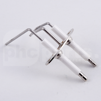 AM3770 Electrode / Probe Assy, Ambirad Vision Range <div>
<h1>Electrode / Probe Assy, Ambirad Vision Range</h1>
<ul>
<li>Compatible with Ambirad Vision Range</li>
<li>High-quality electrode and probe assembly</li>
<li>Designed for reliable and efficient performance</li>
<li>Easy to install and replace</li>
<li>Helps ensure accurate temperature control</li>
</ul>
</div> 