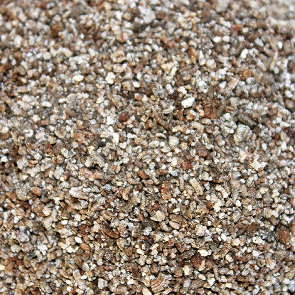 Pack of Vermiculite, Valor Dream etc. (200GMS) - VD2175