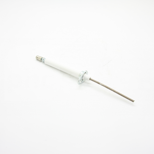 Flame Probe, Nuway NG3, 5, 7, 8 (62mm Wire) - EC0115