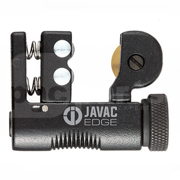 Mini Tube Cutter, 1/8in to 5/8in, Javac Edge - TK3440
