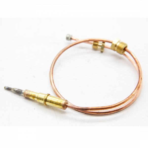 NOW TP3007 - Thermocouple 450mm Q309A Type - TP3005