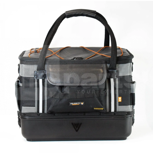 Rogue 8.5 Powertool Bag, 3 Year Warranty - TJ6121