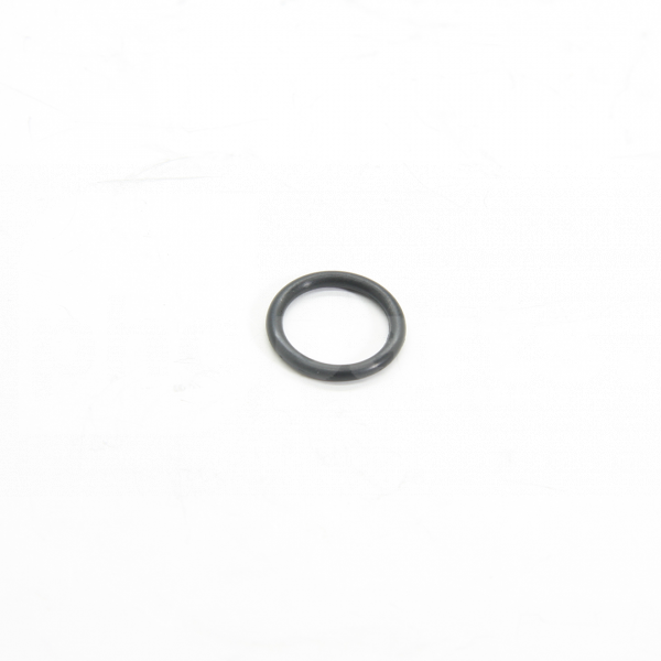 O-Ring, 16mm x 3.6mm, Remeha Advanta - BR7822