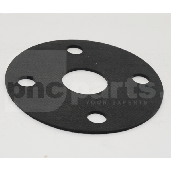 Gasket 40NB Table D for Concord Super Mk. 1, 2, & 3 - SA2114
