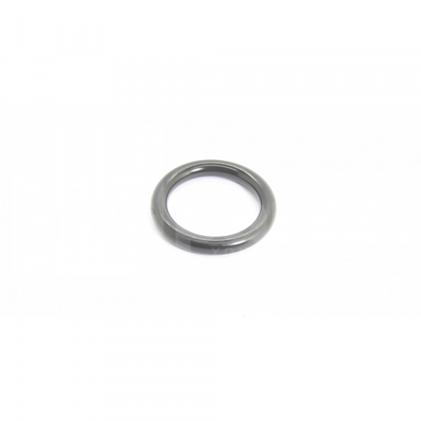 O-Ring, Condense Trap Inlet, Worcester Greenstar Ri (From FD887) - WA7735