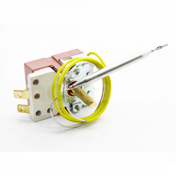 Thermostat, ZIP Aquapoint 3 (30/50/80/100Ltr) - ZA1622
