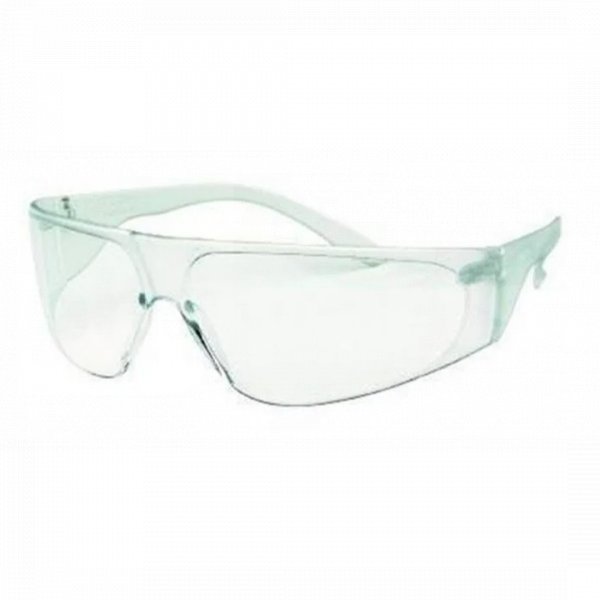 Safety Spectacles (Glasses), Polycarbonate - ST1140