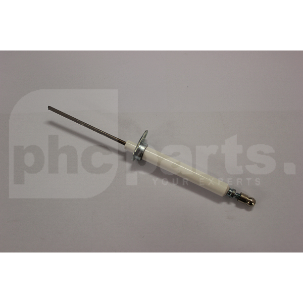 Flame Probe, Nuway NGN7, NG9, NG13, A4-1428 (111mm Wire) - EC0120