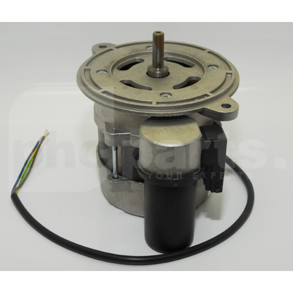 Motor, Electroil Sterling 90 & 130, 125w - MD2549