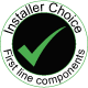 logo for Installer Choice 