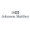 Johnson Matthey logo
