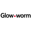 Glowworm logo
