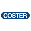 Coster logo