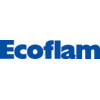 Ecoflam logo