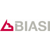 Biasi logo