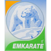 Emkarate logo