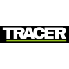 Tracer Tools logo
