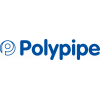 Polypipe logo