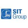 SIT Gas Controls logo