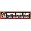 Veto Pro Pac logo