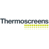 Thermoscreens logo