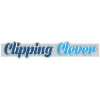 Clipping Clever logo